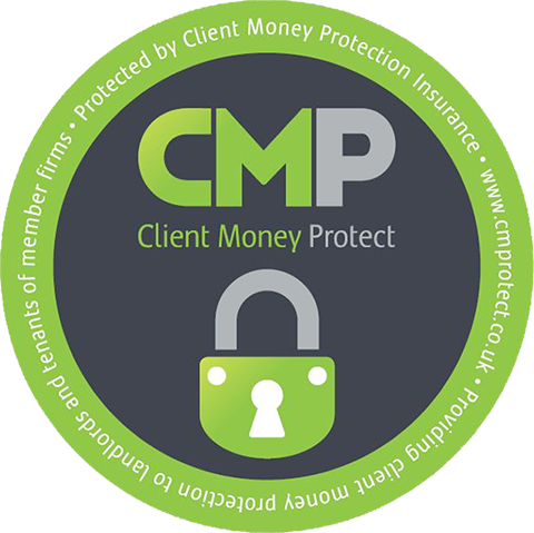 client money protect